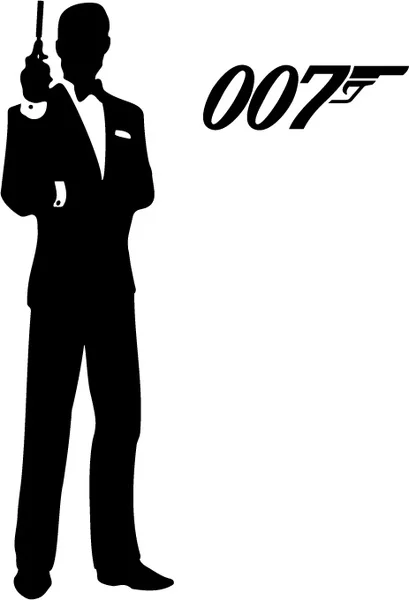 james_bond_007_81422.jpg