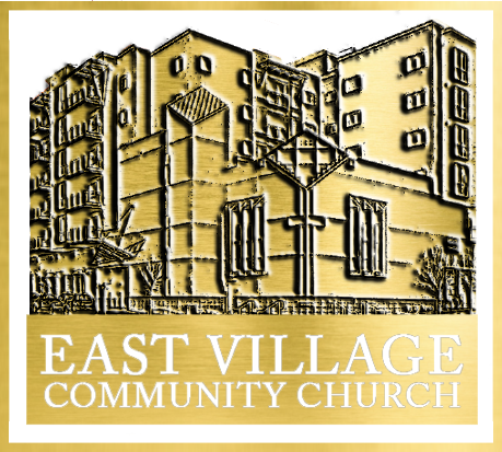 East Village Community Church
