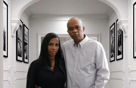 MOM & DAD.jpg