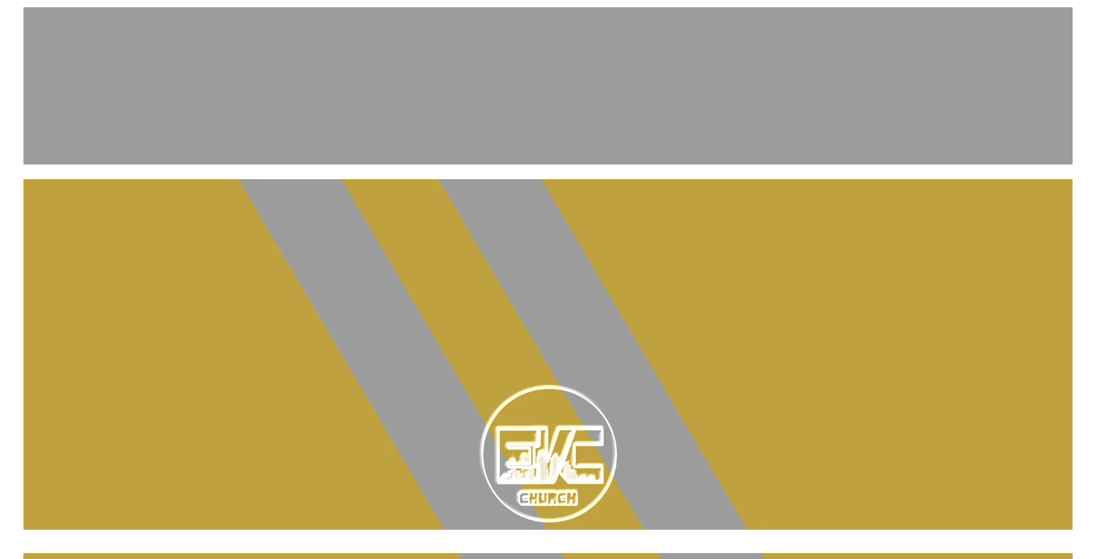 EVCC Banner45.jpg