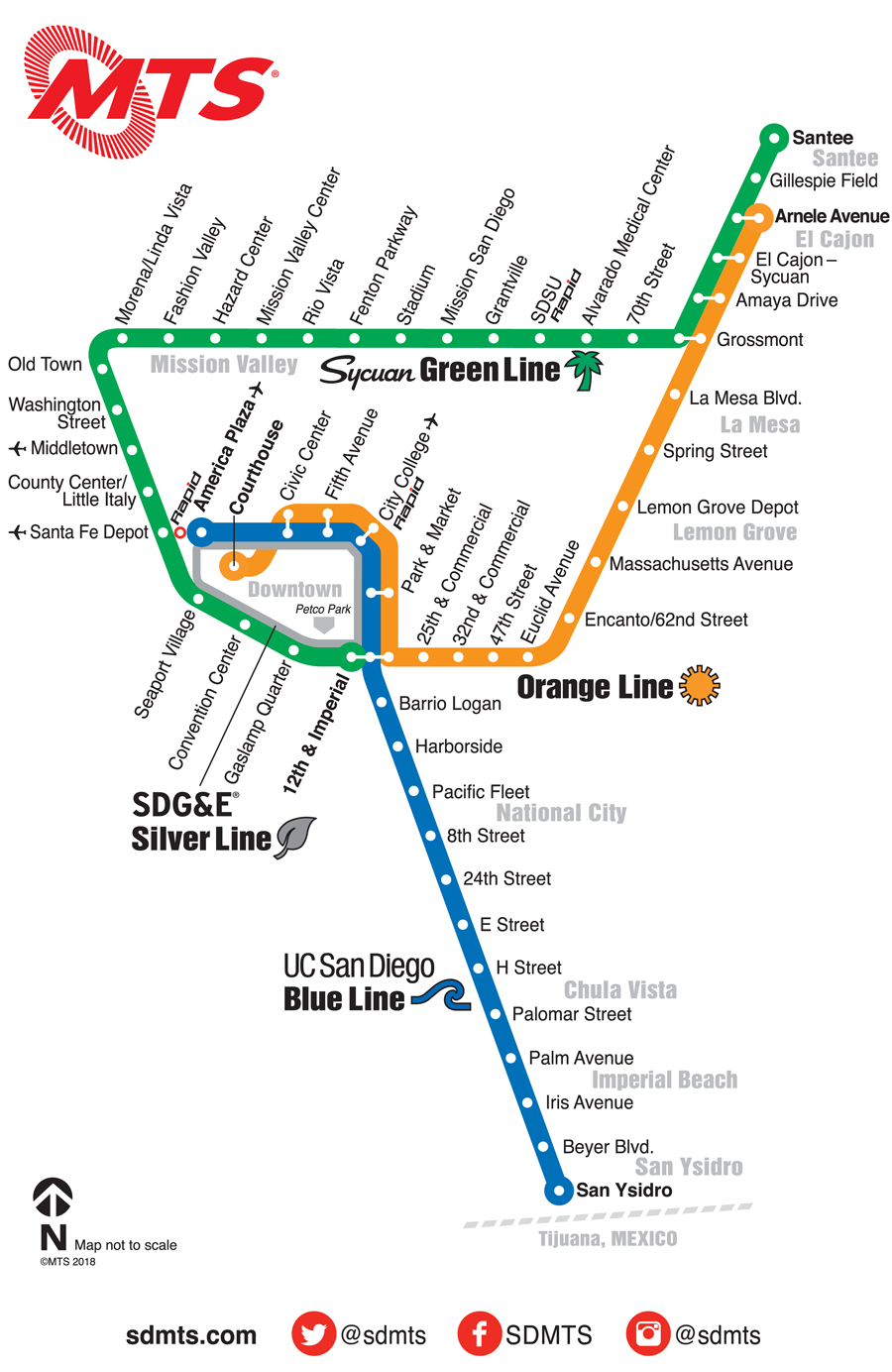 routemap2018.png
