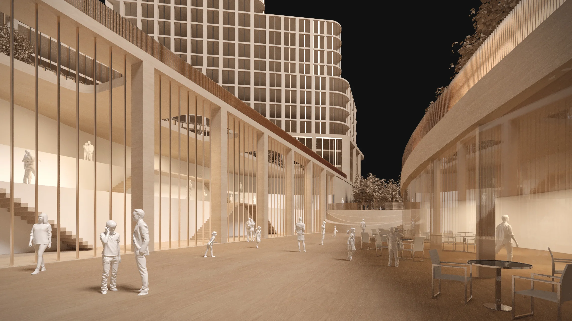 shanebirneyarchitects_clondalkin_plaza.jpg