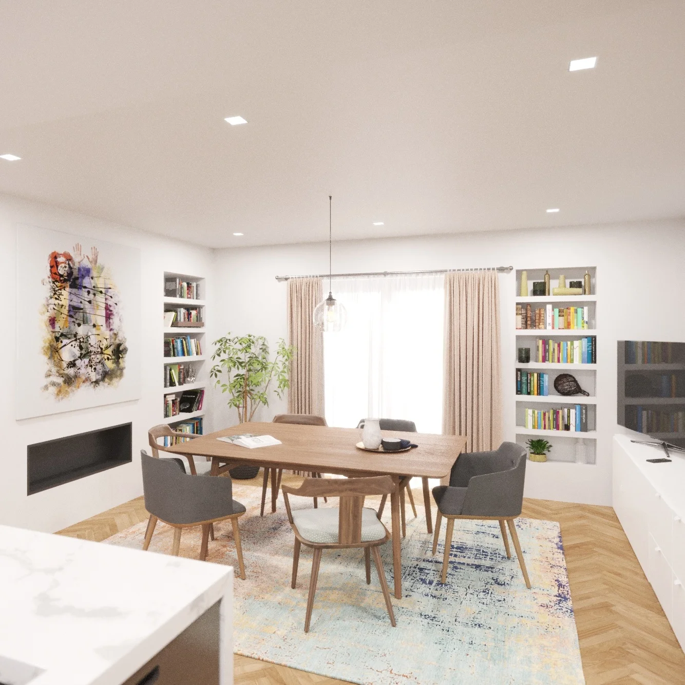 Coyle+Bespoke+Kitchen+%282%29.jpg