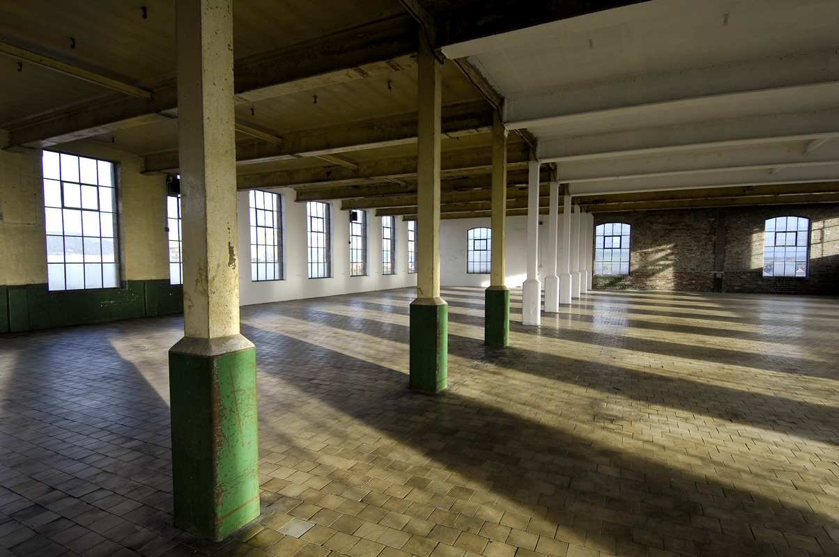 site image .jpg