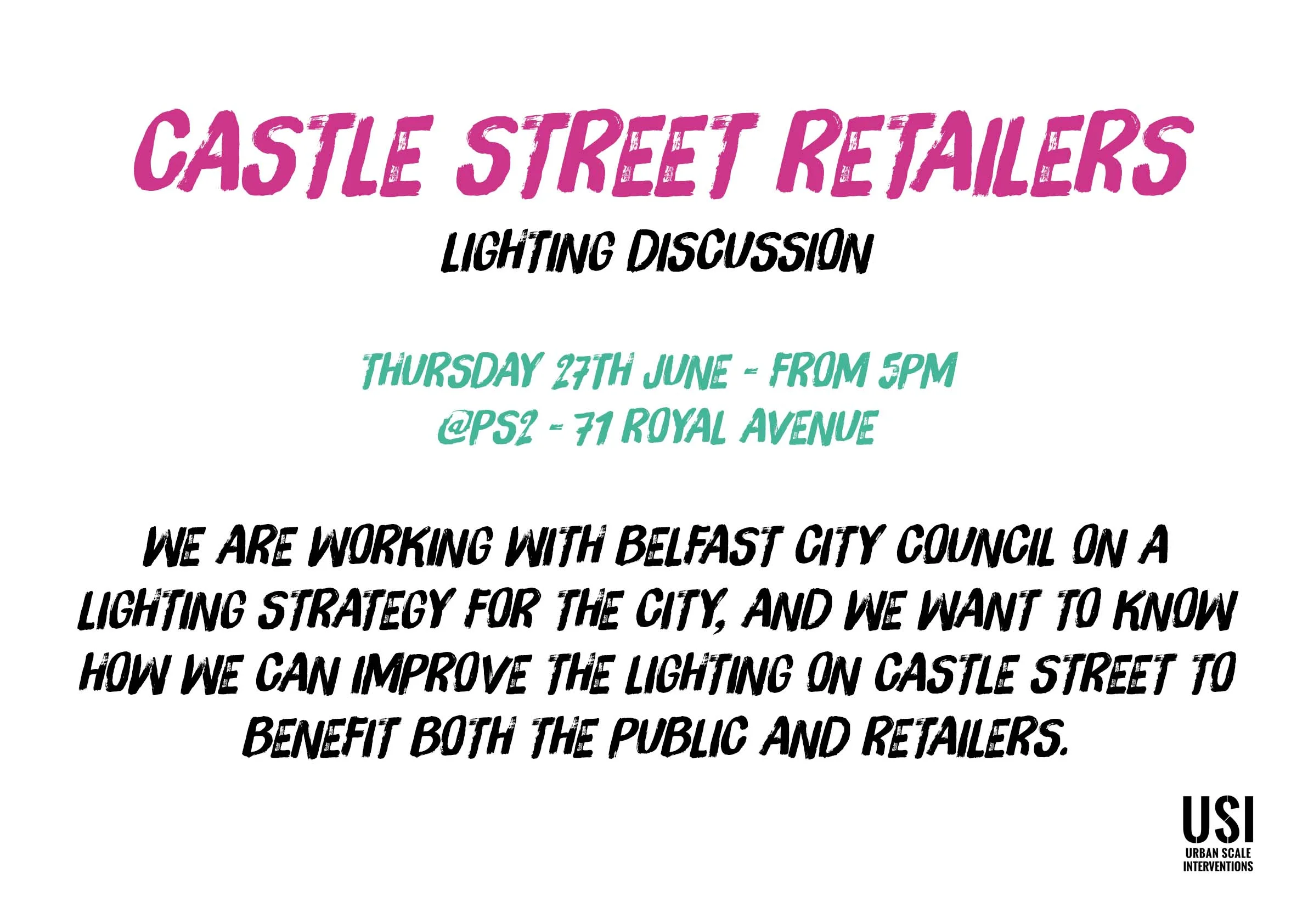 Castle Street Retailers Discussion Flyer.jpg
