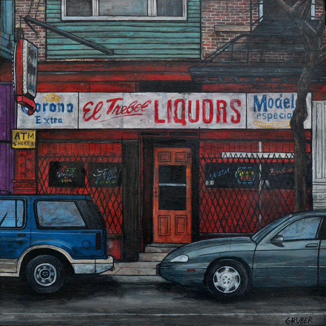 el-trebol_liquors.gif