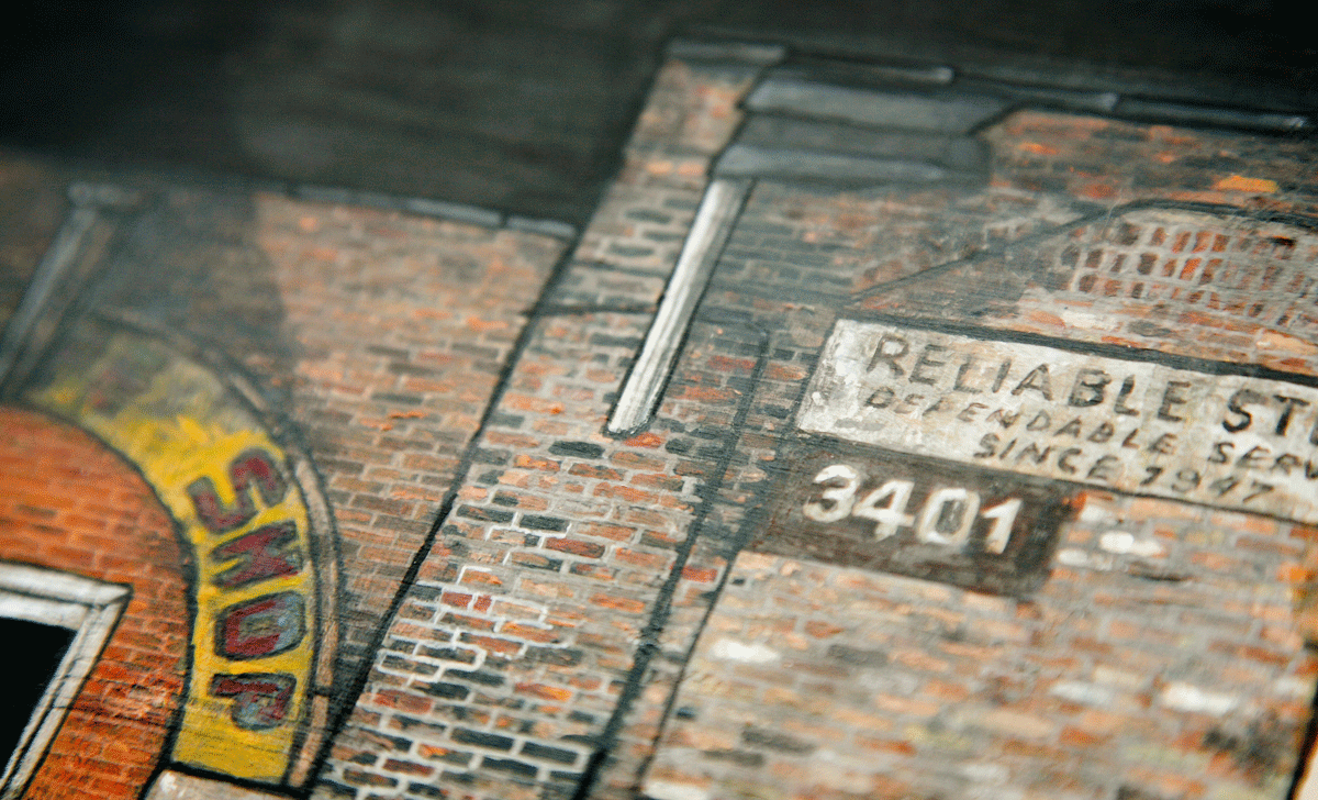 mikes_detail.gif