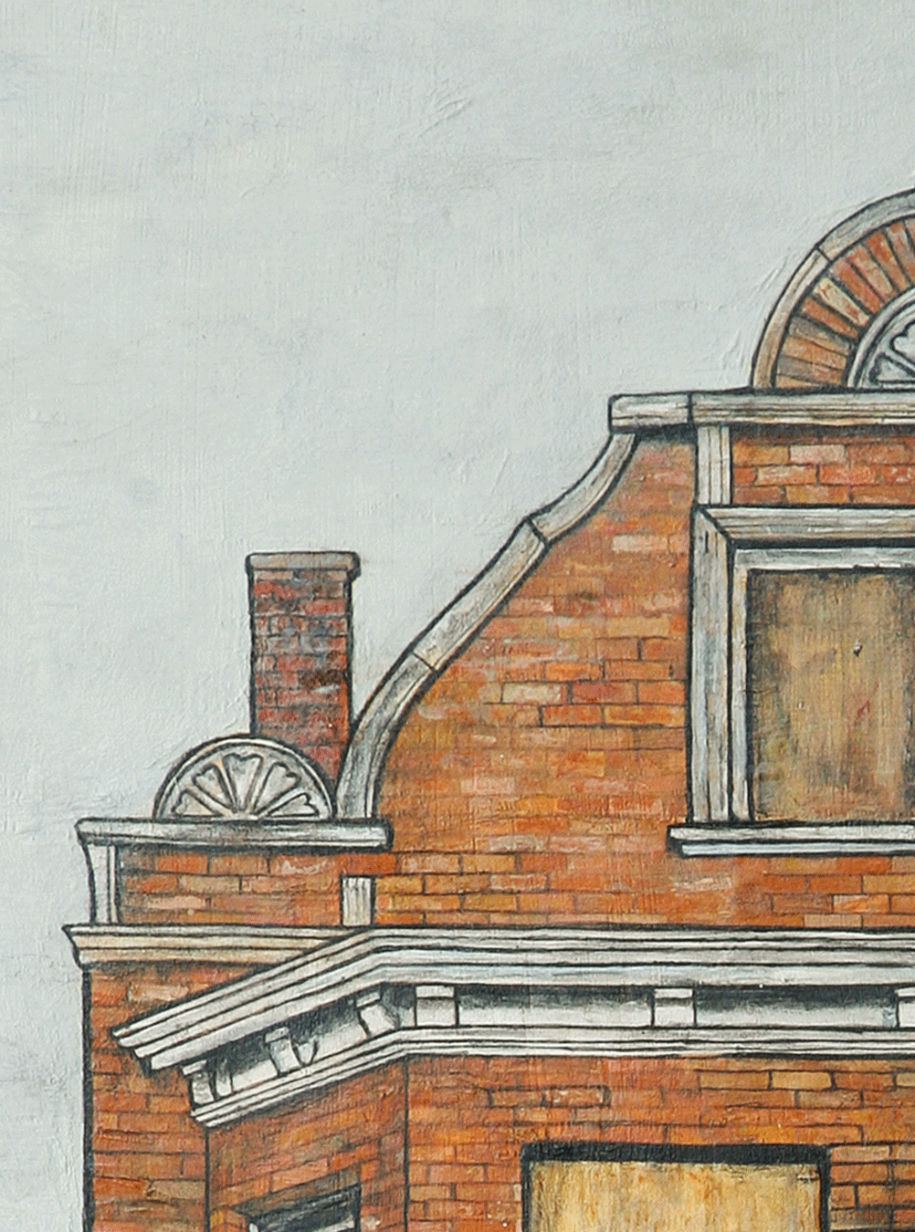 pilsen_house_detail.gif