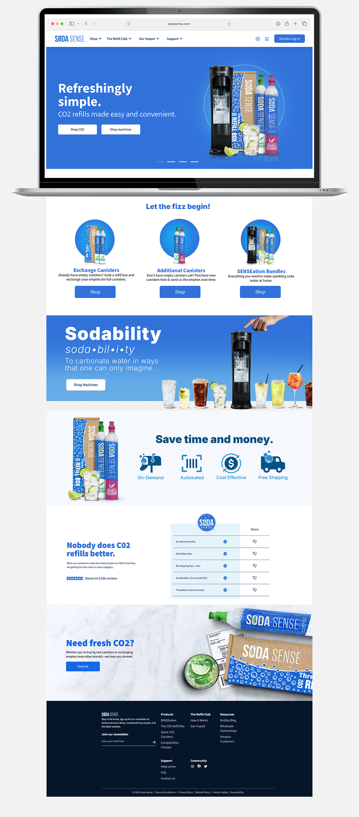Artboard+4.webp
