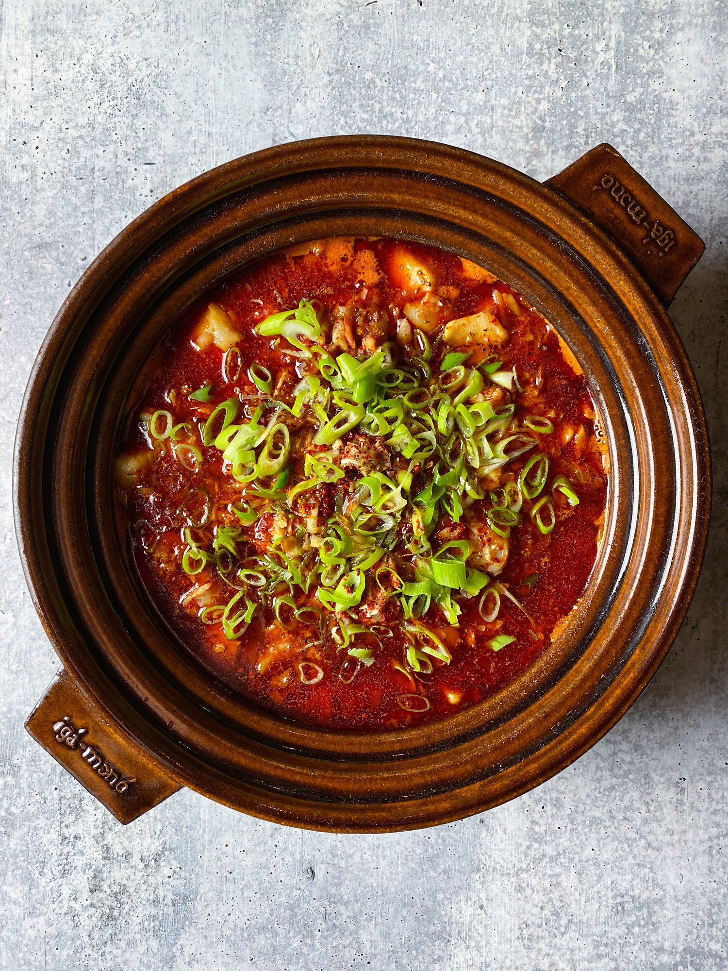 38recipes
