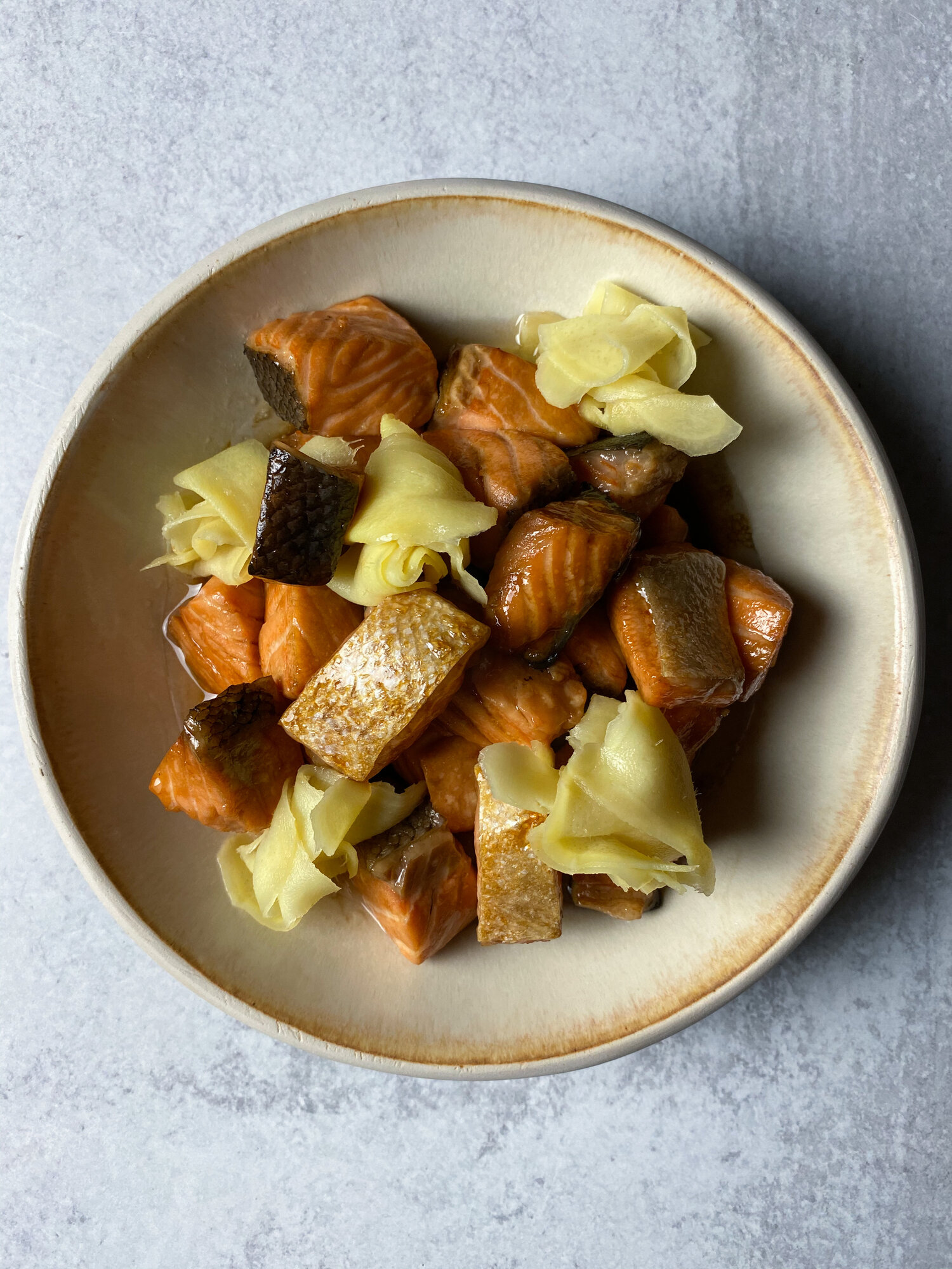 38recipes 38recipes
