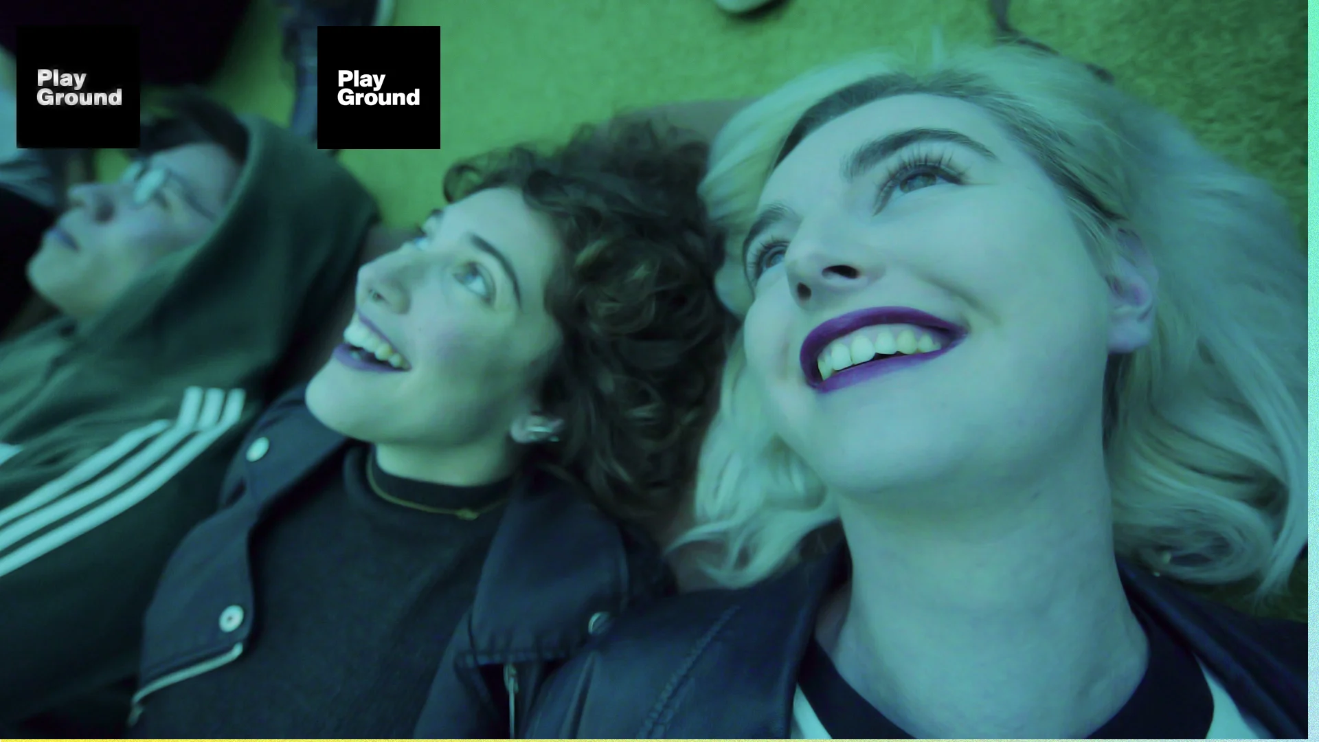 Template_Toolkit 2.001.jpeg