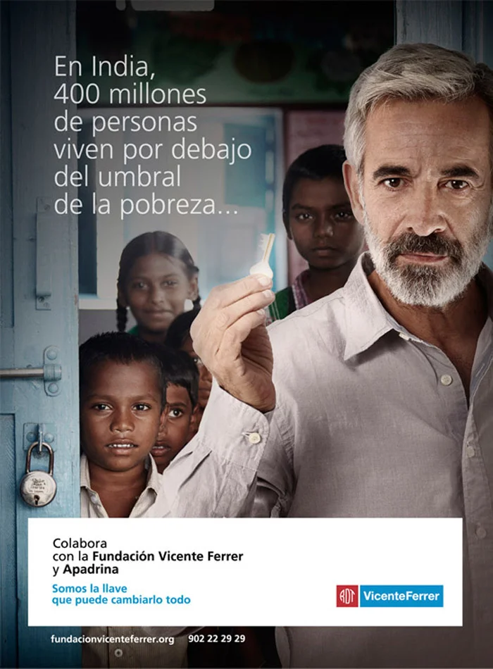  Gráfica de campaña II 