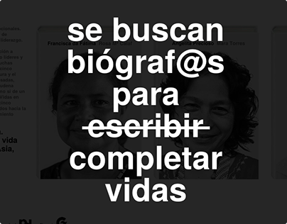 Captura de pantalla 2019-01-23 a las 11.23.54.png