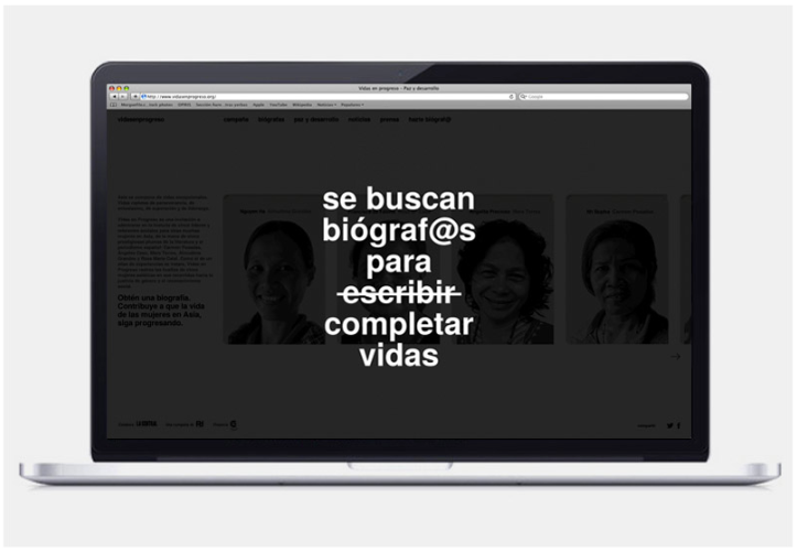 deae8727923465.5636cd475f1be.png