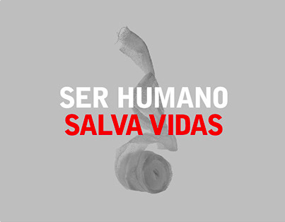 Captura de pantalla 2019-02-24 a las 22.13.37.png