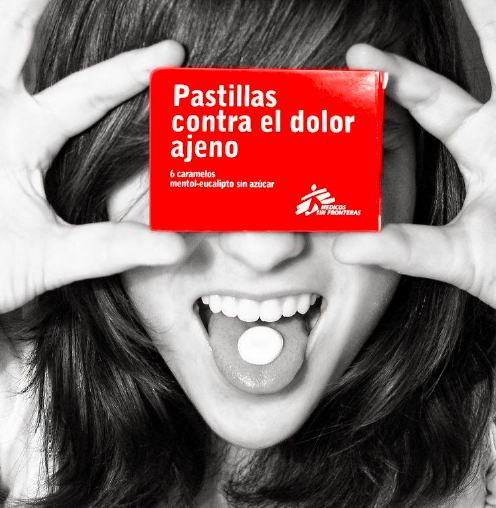 Captura de pantalla 2020-02-27 a las 11.10.36.png