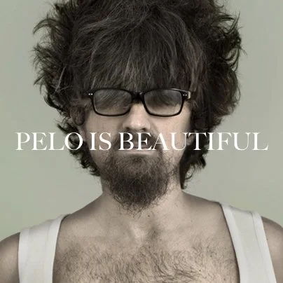 Sin título.001.jpeg