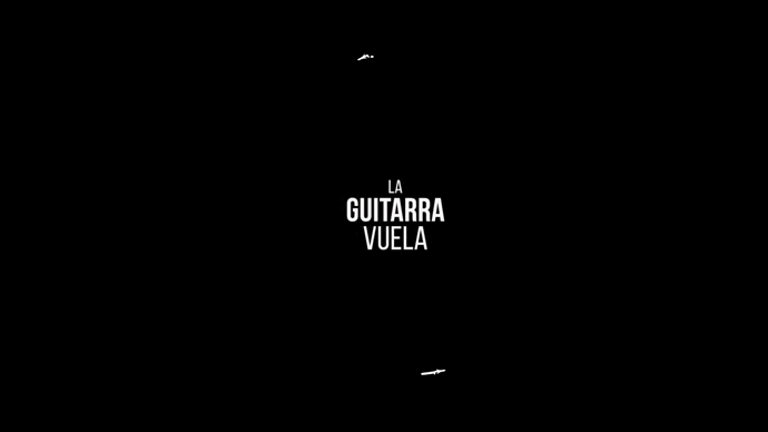 LaGuitarraVuela.gif