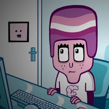 Mi_película_13_14_11_15_AdobeExpress.gif