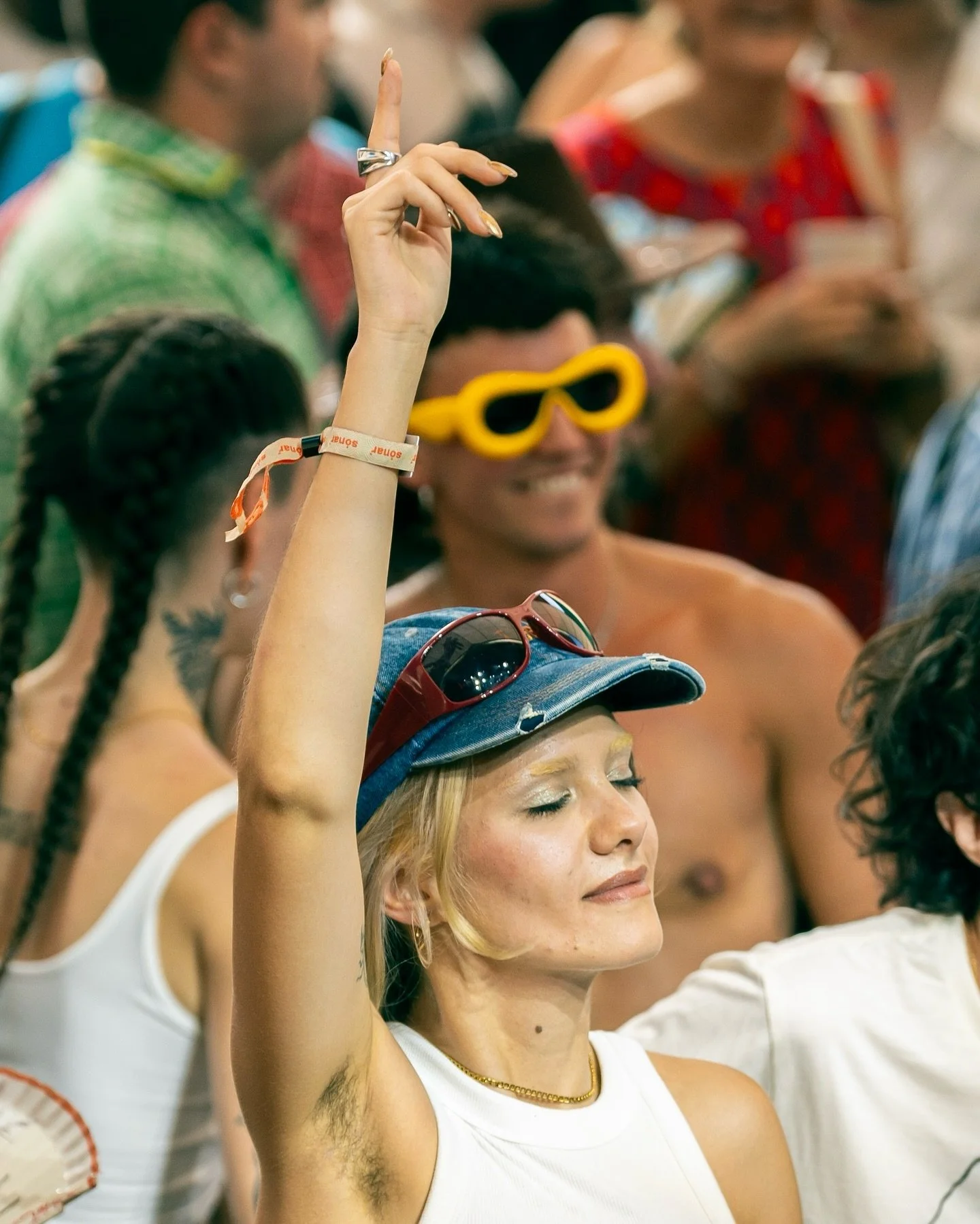 sonarfestival_1728911702_3478685947345828349_303083110.jpg