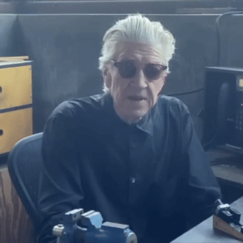 LYNCH.gif