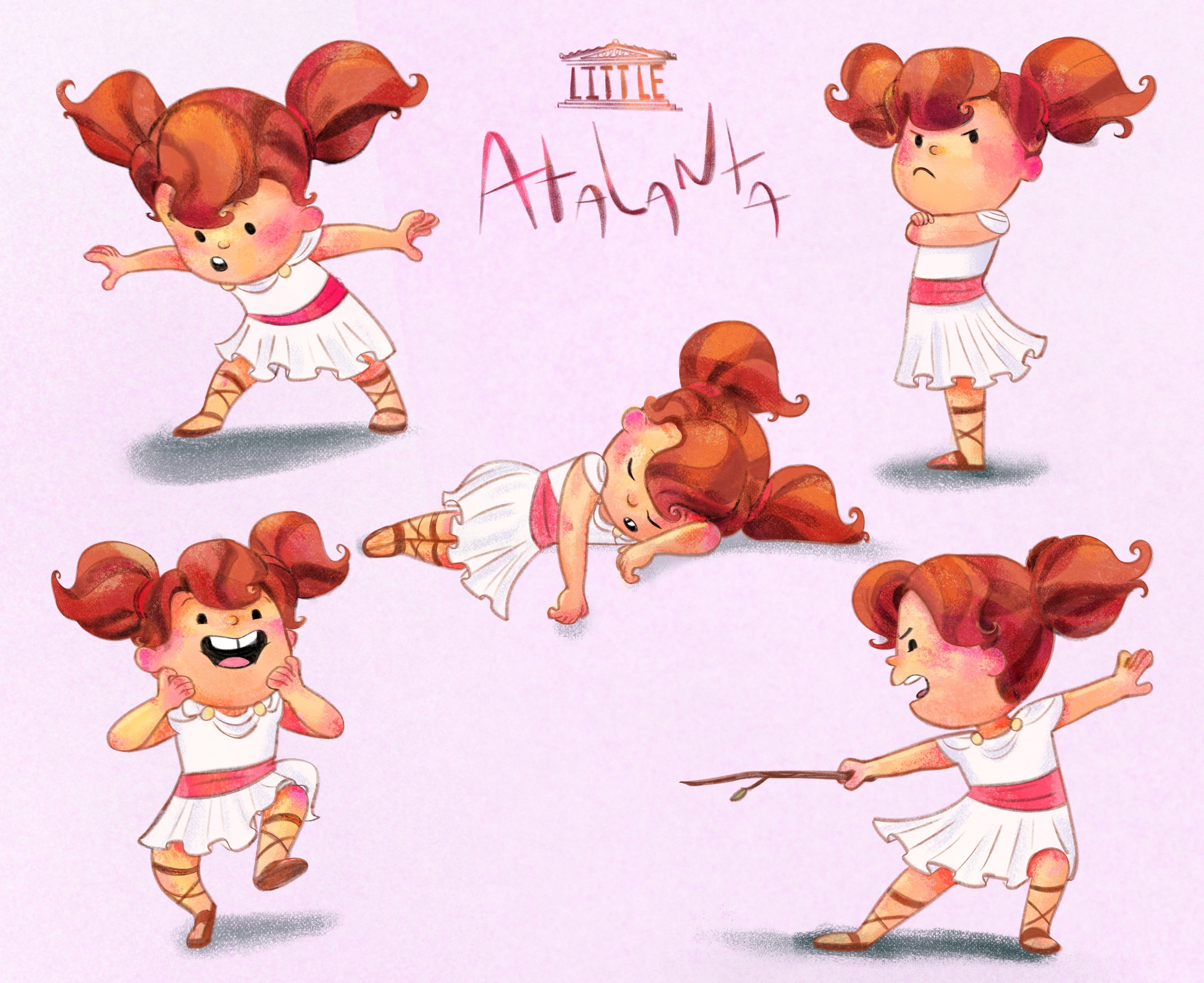 LittleAtalanta_CharacterSheet.jpg