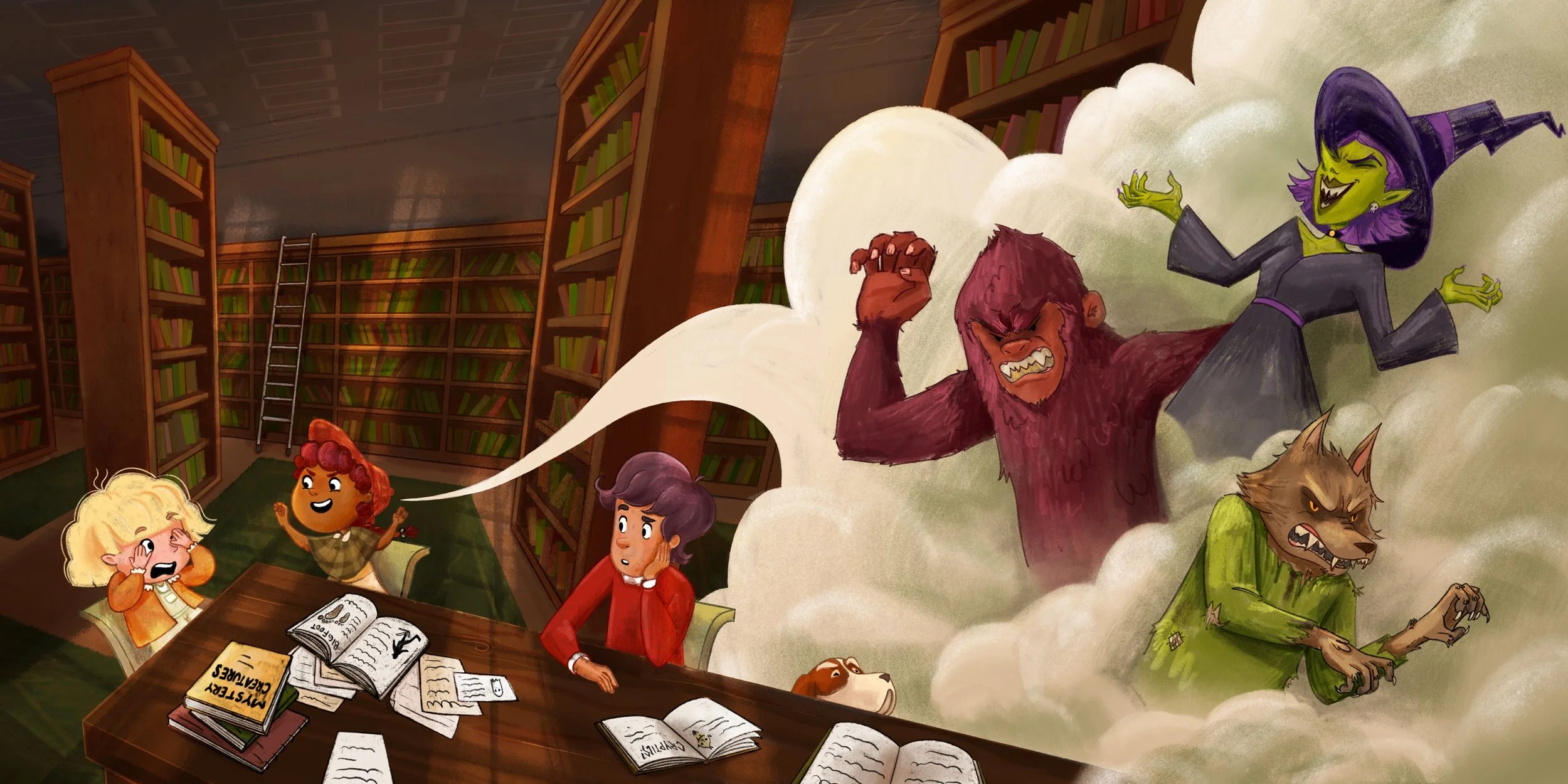 IMG_0180.jpeg