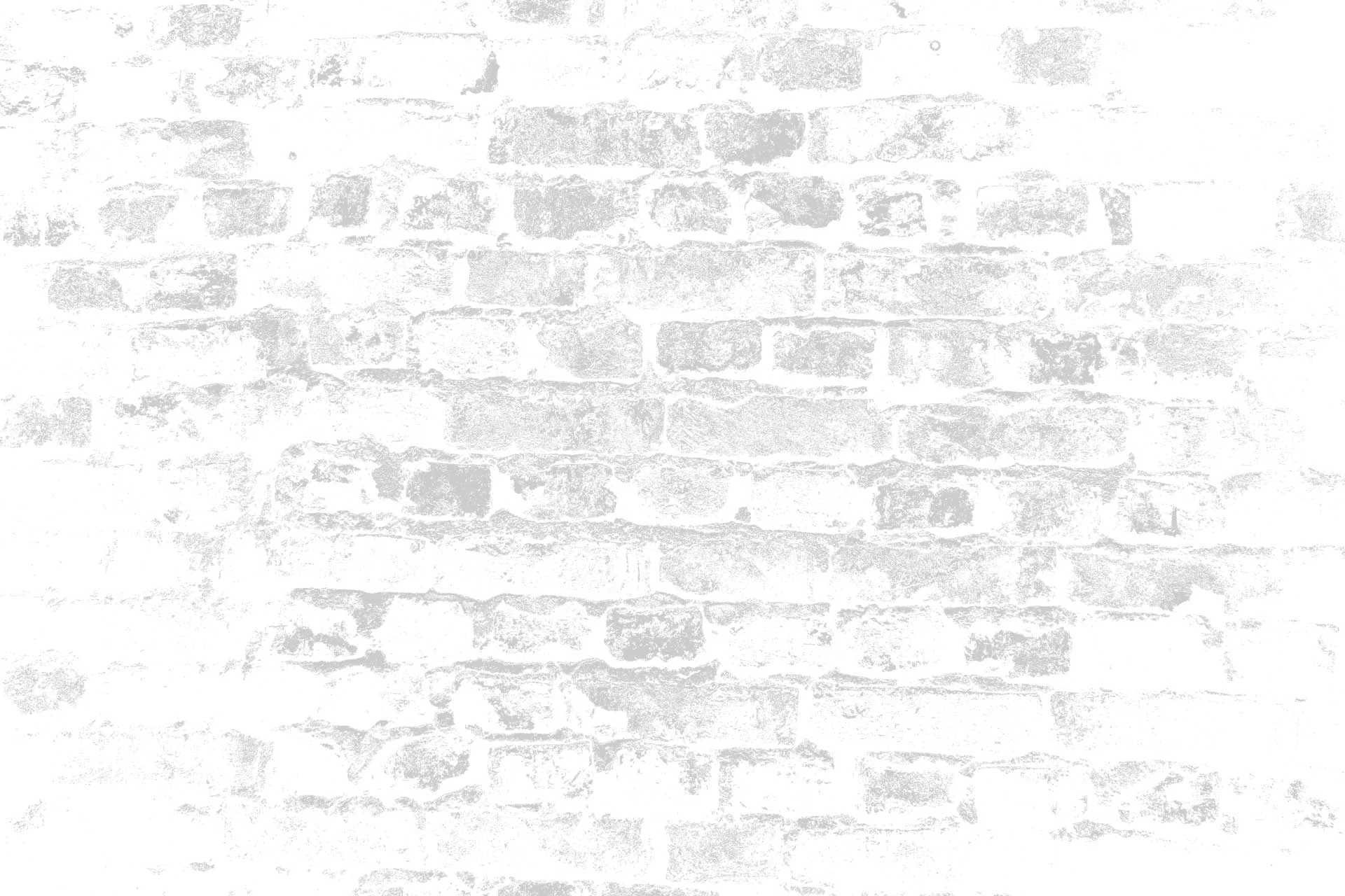 brick-texture-20.jpg