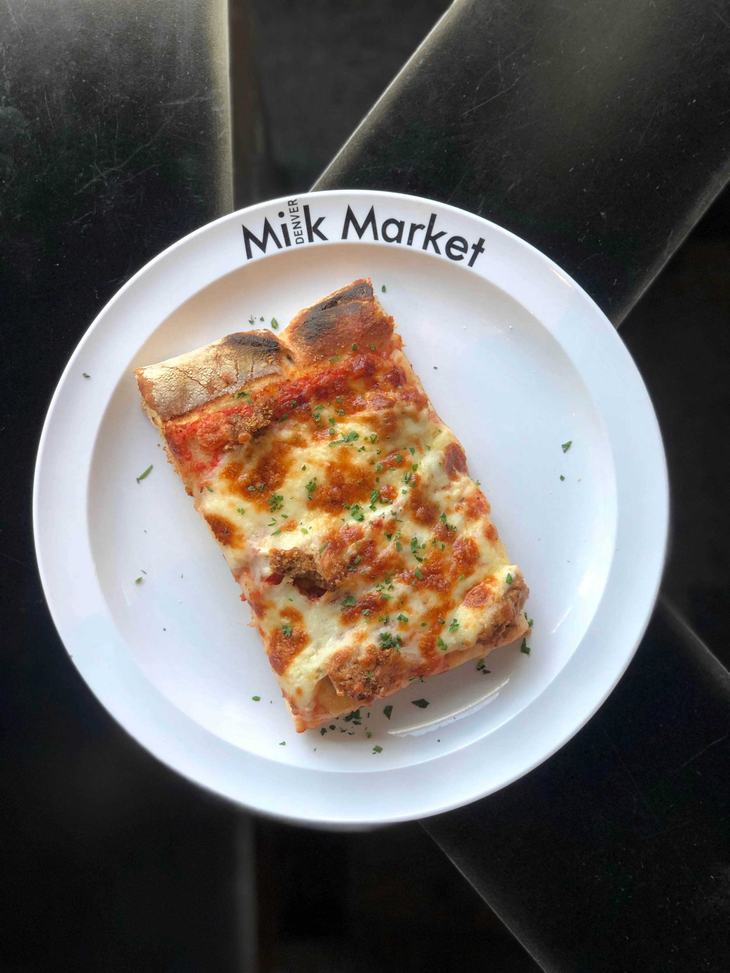 Engine Room Slice.jpg