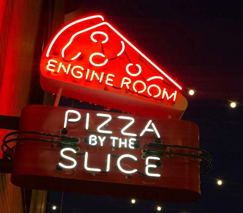 Engine-Room-Neon.jpg