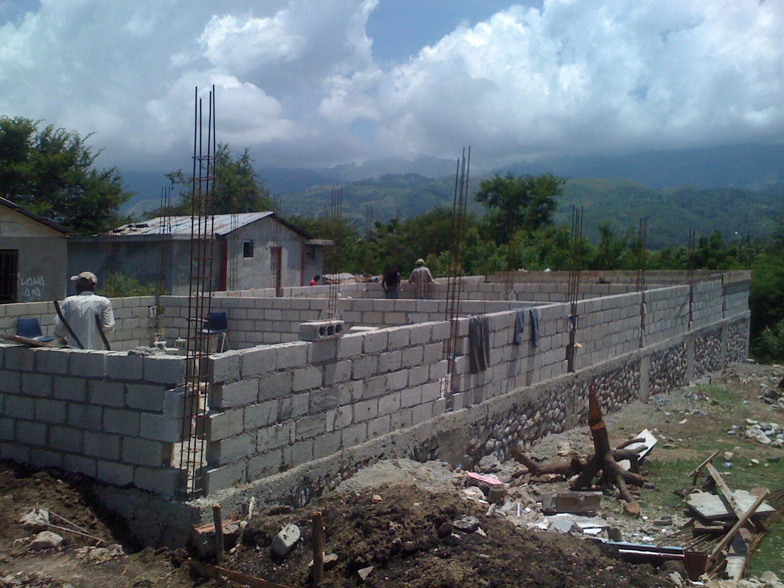 School_2012-Construction.png.jpg
