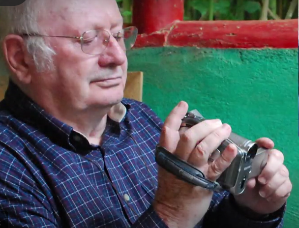 FatherUrfie Videograph.PNG