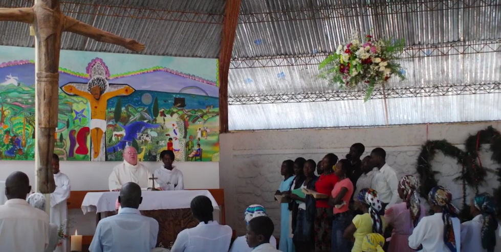 FatherUrfie Mass.PNG