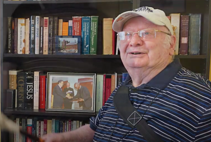 Father Urfie Biblio.PNG