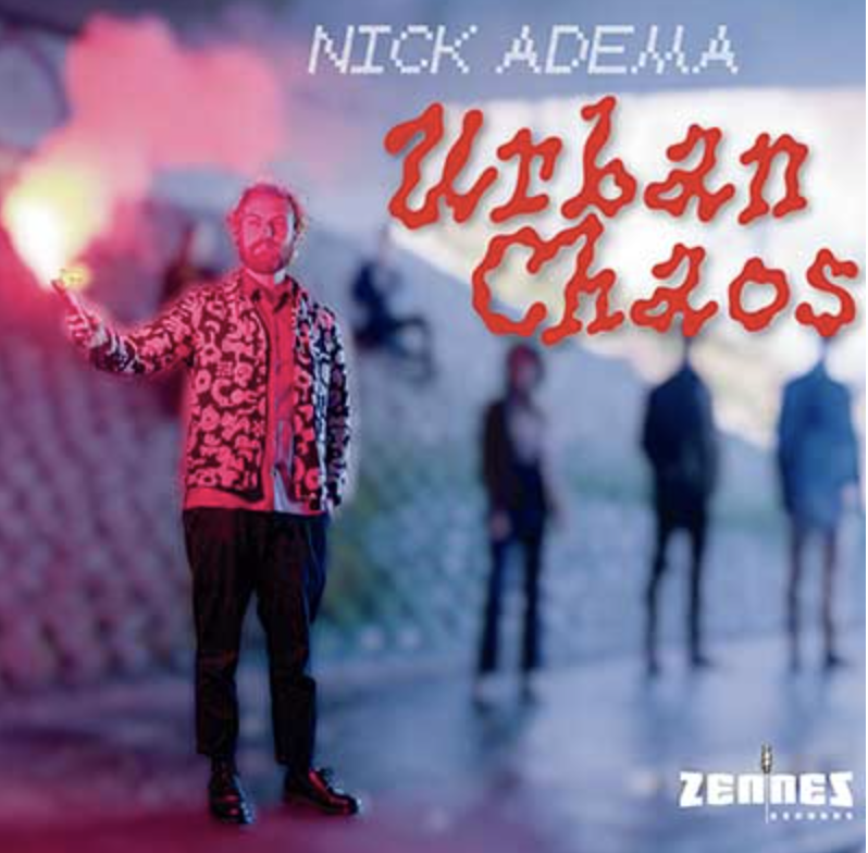 Screenshot 2026-04-29 at 10.33.16.png