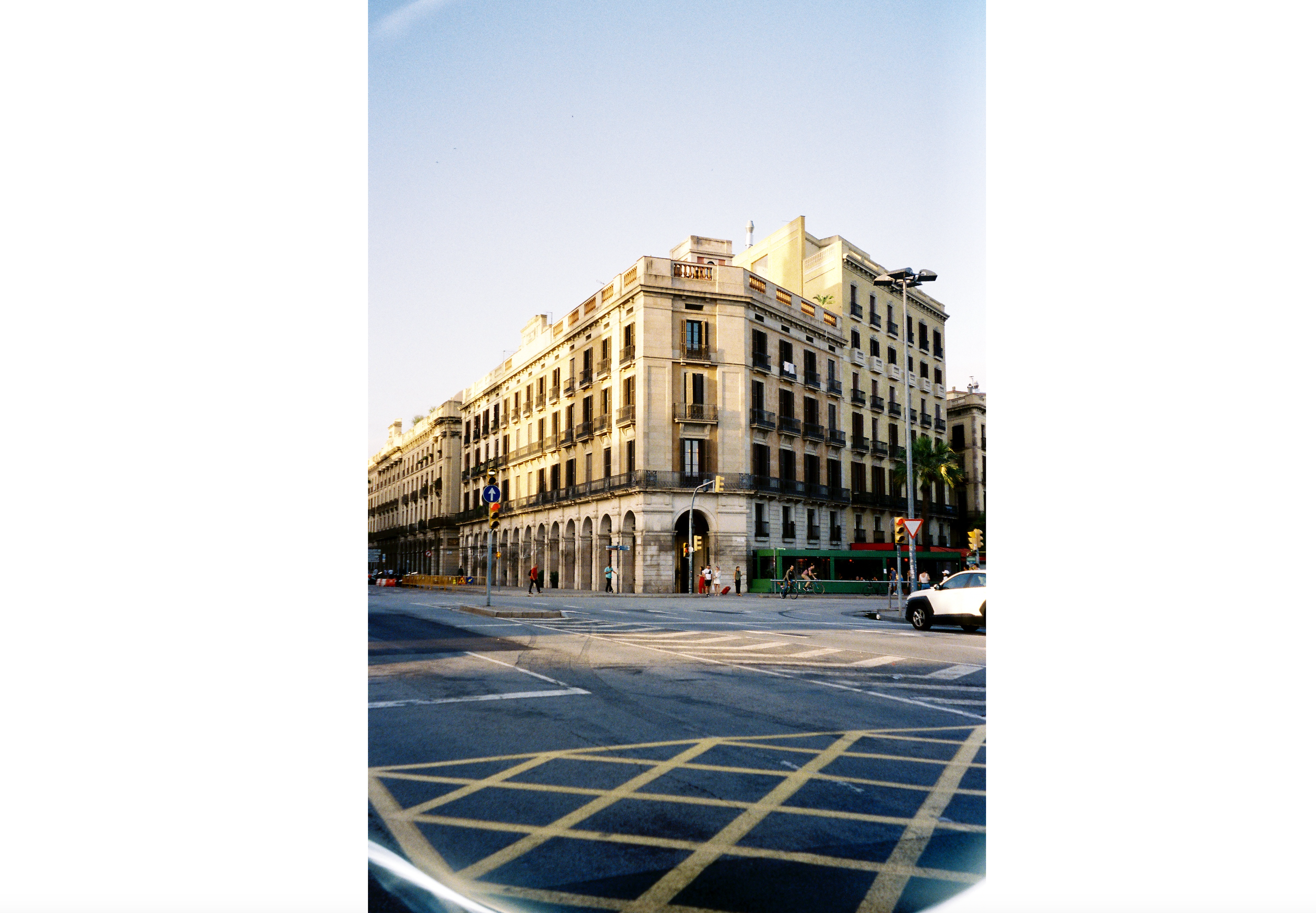 Screenshot 2024-11-15 at 1.55.22 PM.png