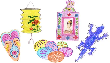 artbox-miami-kids-workshops-art-around-the-world.jpg