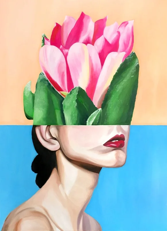 artbox-miami-about-artist11-sofia-del-rivero.jpg