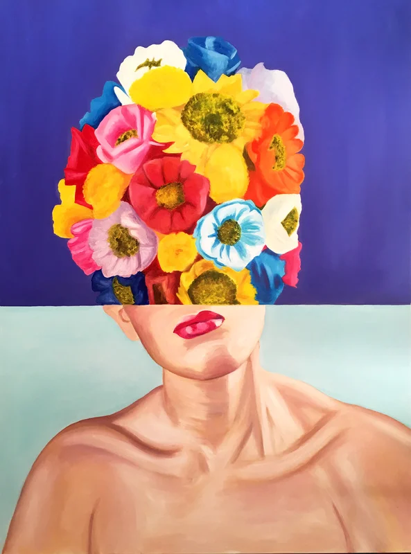 artbox-miami-about-artist13-sofia-del-rivero.jpg