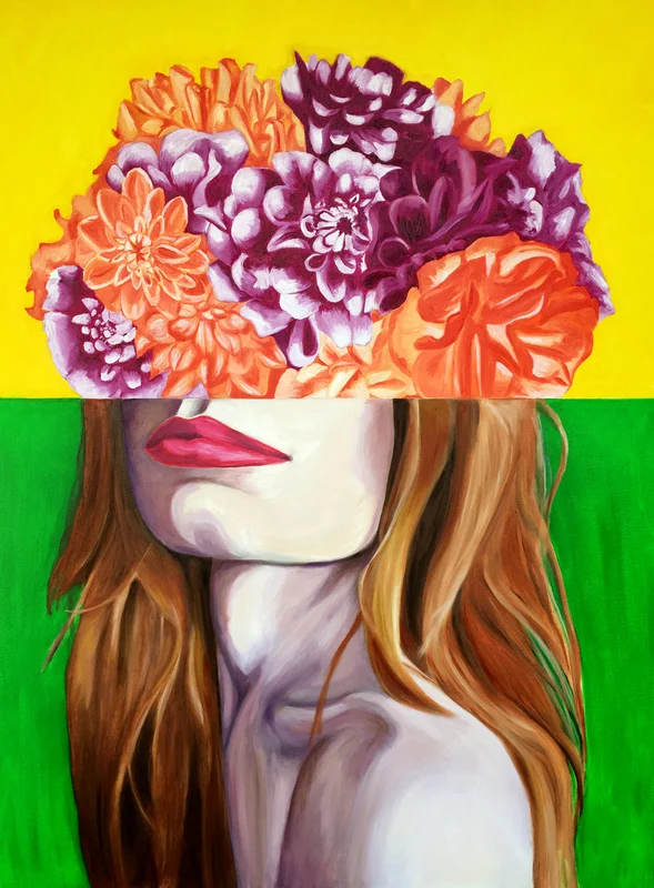 artbox-miami-about-artist14-sofia-del-rivero.jpg