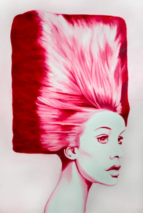 artbox-miami-about-artist18-sofia-del-rivero.jpg