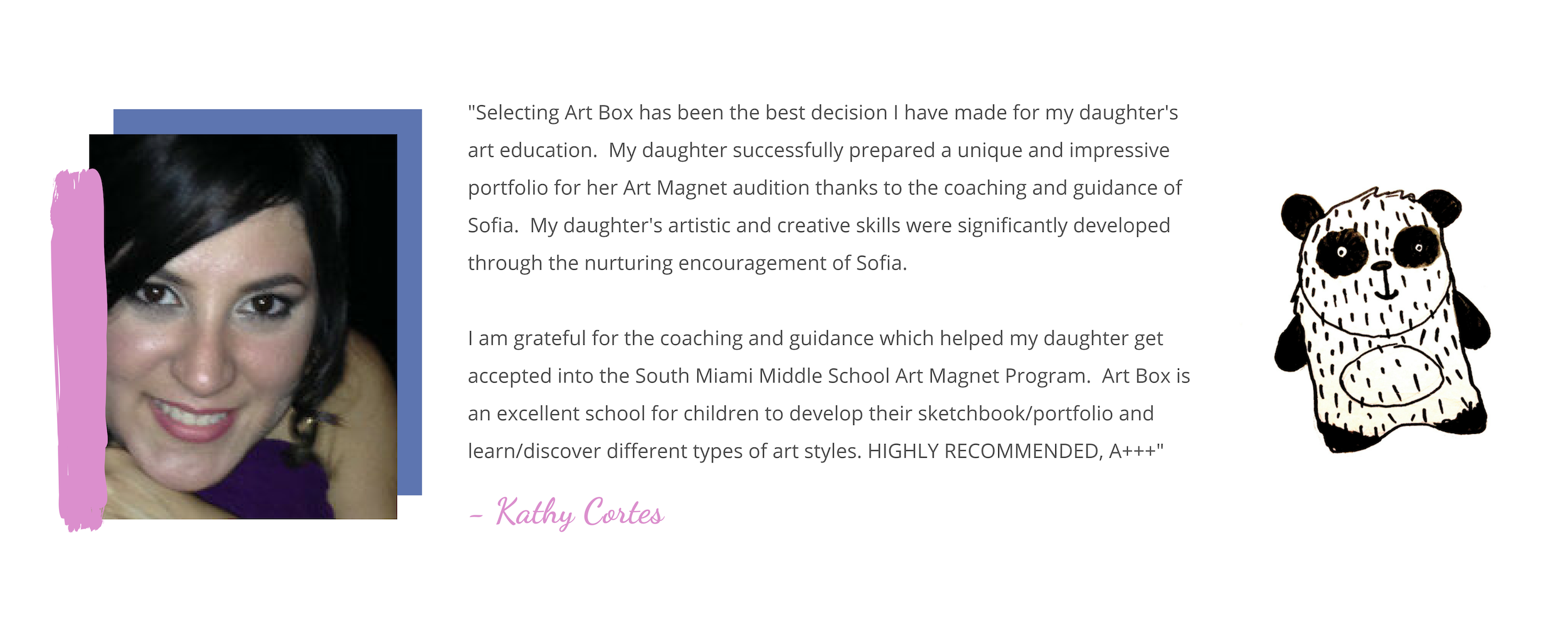 art-box-miami-testimonial-kathy.png