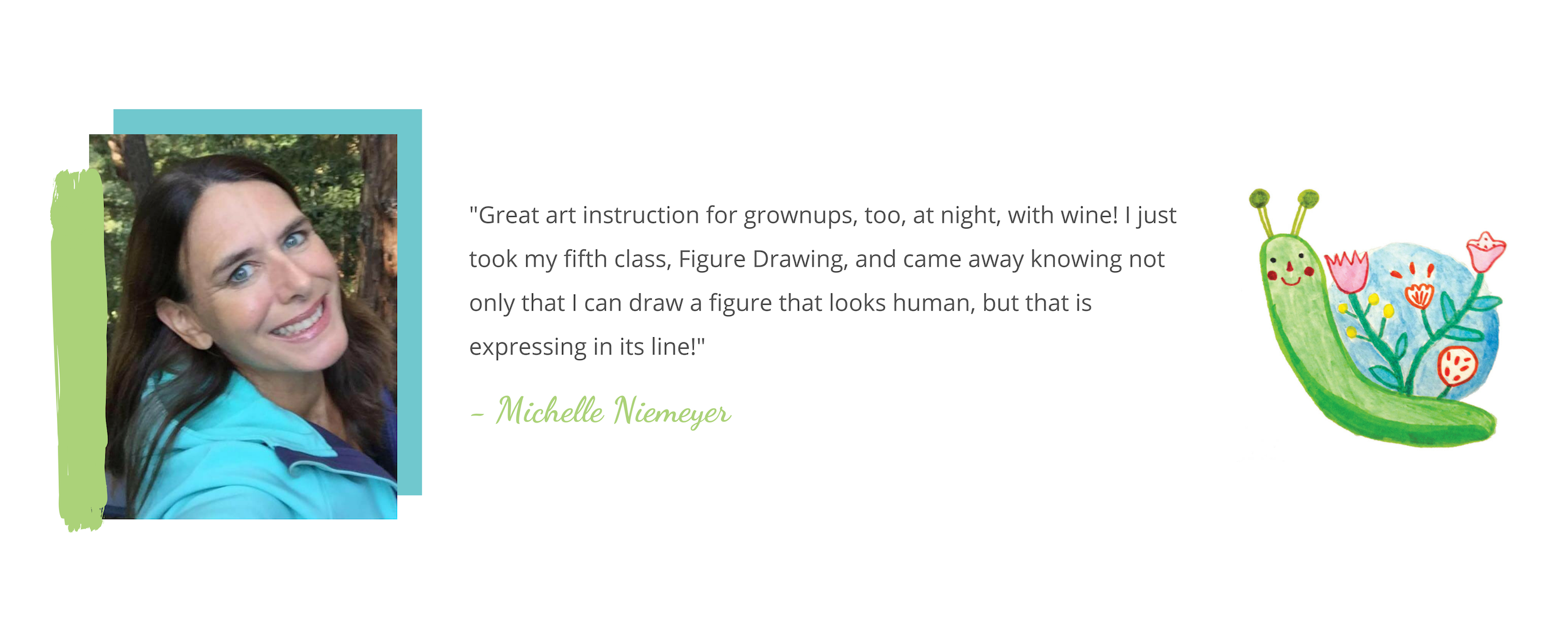 art-box-miami-testimonial-michelle.png