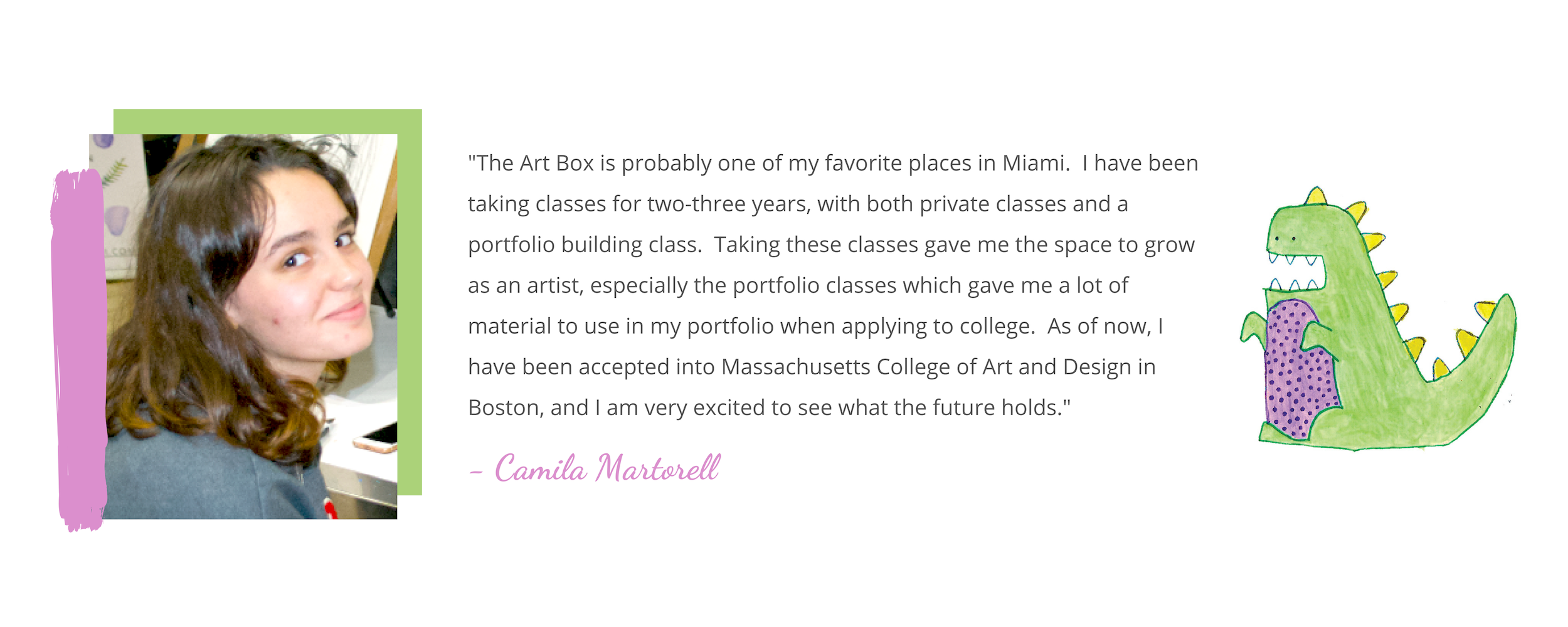 art-box-testimonial-camila.png