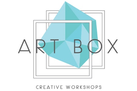 Art Box