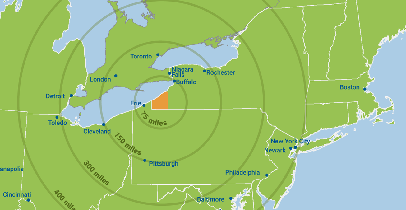 map.png