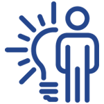 light-bulb.png