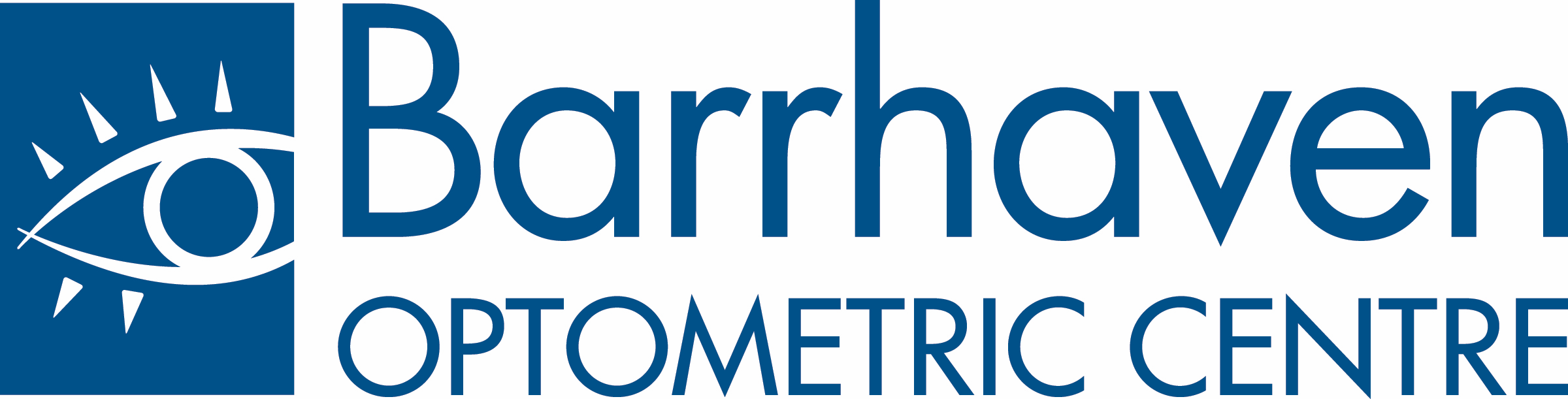 Barrhaven Optometric Centre