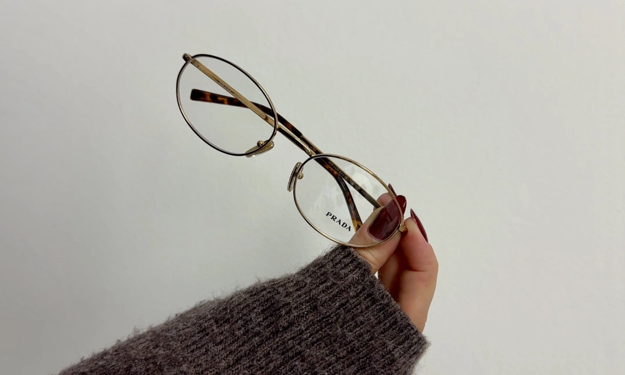 thumbnail_IMG_3751.jpeg